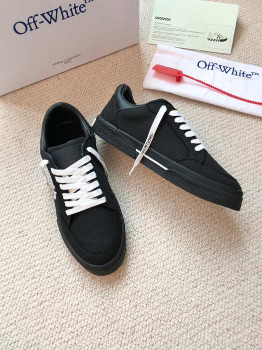 Off White Shoes Best Yupoo Seller 35 44 3