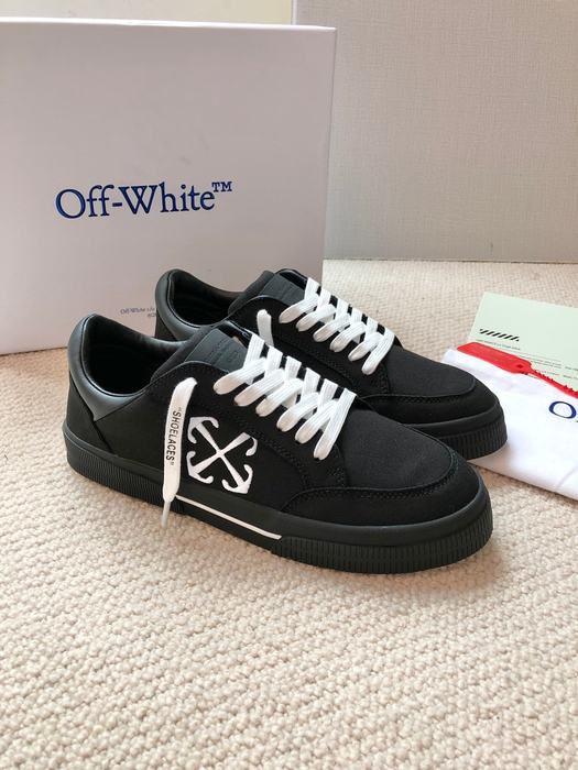 Off White Shoes Best Yupoo Seller 35 44 3
