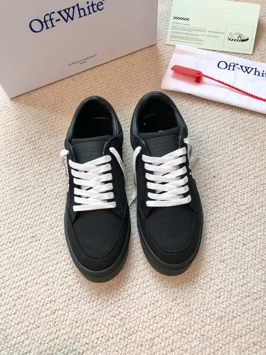 Off White Shoes Best Yupoo Seller 35 44 3