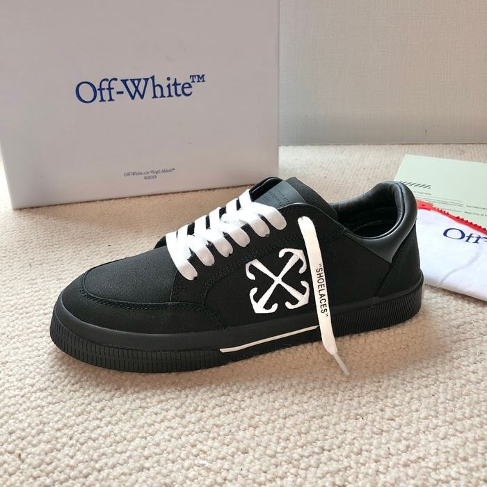 Off White Shoes Best Yupoo Seller 35 44 3