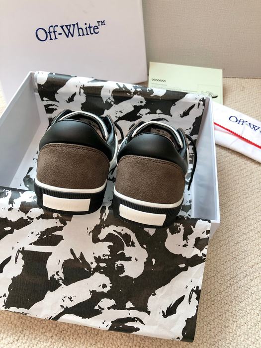 Off White Shoes Best Yupoo Seller 35 44 4