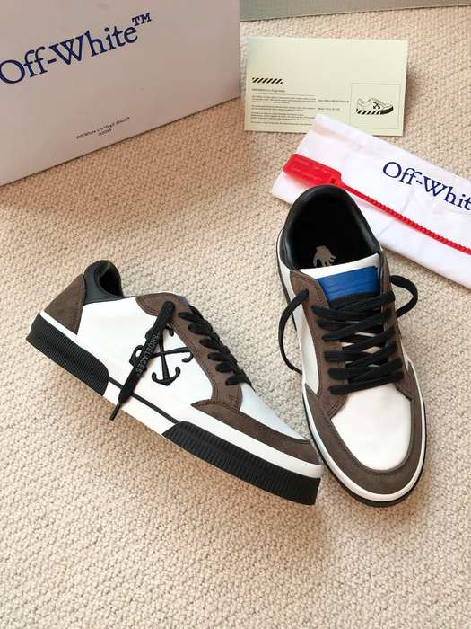 Off White Shoes Best Yupoo Seller 35 44 4