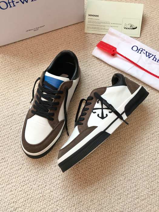 Off White Shoes Best Yupoo Seller 35 44 4