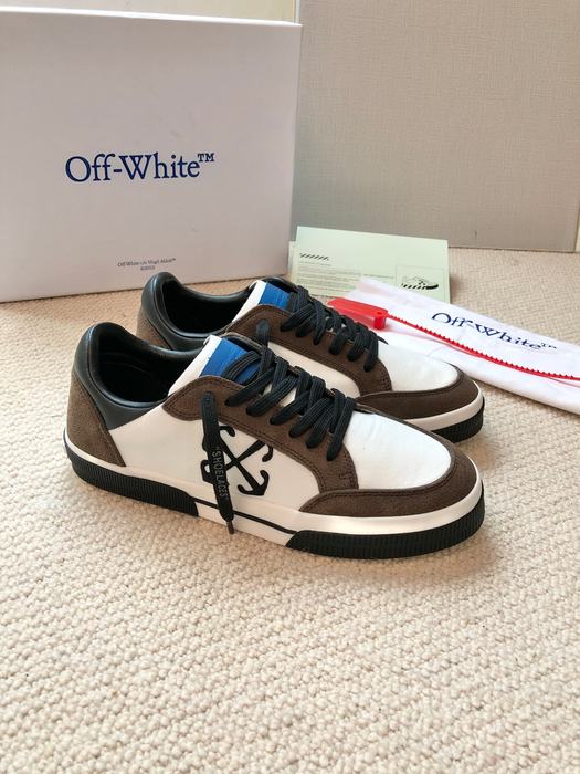 Off White Shoes Best Yupoo Seller 35 44 4