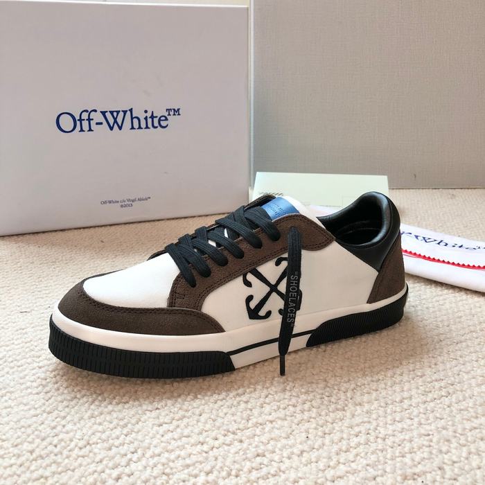 Off White Shoes Best Yupoo Seller 35 44 4