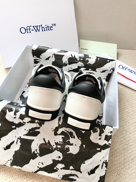 Off White Shoes Best Yupoo Seller 35 44 5