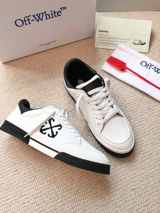 Off White Shoes Best Yupoo Seller 35 44 5