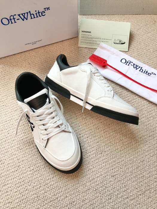 Off White Shoes Best Yupoo Seller 35 44 5