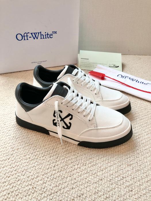 Off White Shoes Best Yupoo Seller 35 44 5