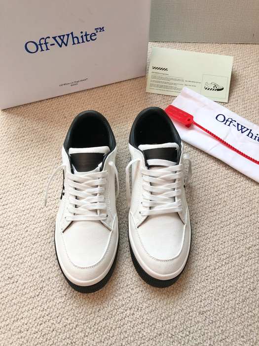 Off White Shoes Best Yupoo Seller 35 44 5