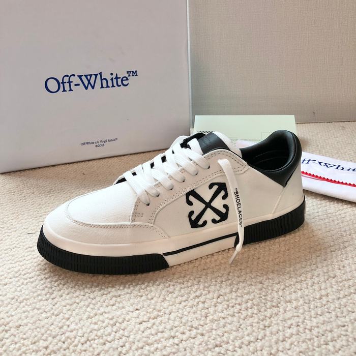 Off White Shoes Best Yupoo Seller 35 44 5