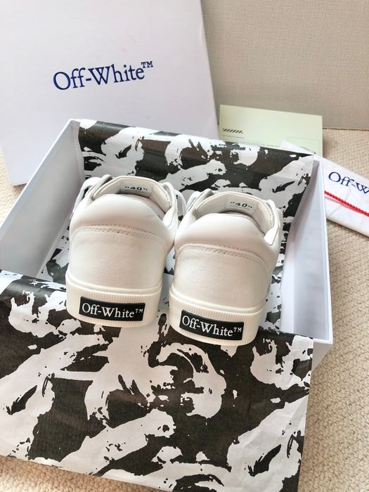 Off White Shoes Best Yupoo Seller 35 44 6