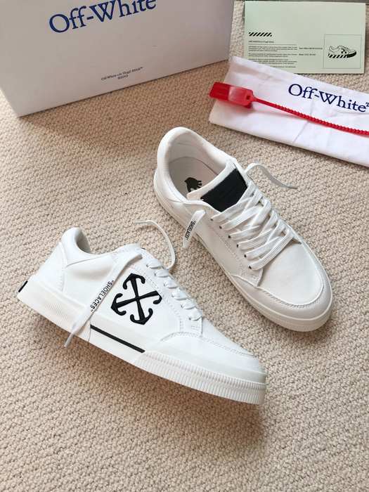 Off White Shoes Best Yupoo Seller 35 44 6