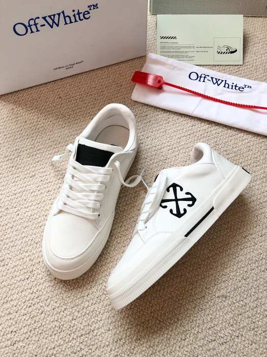 Off White Shoes Best Yupoo Seller 35 44 6