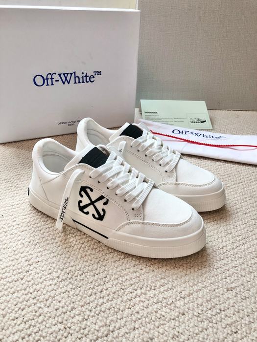Off White Shoes Best Yupoo Seller 35 44 6