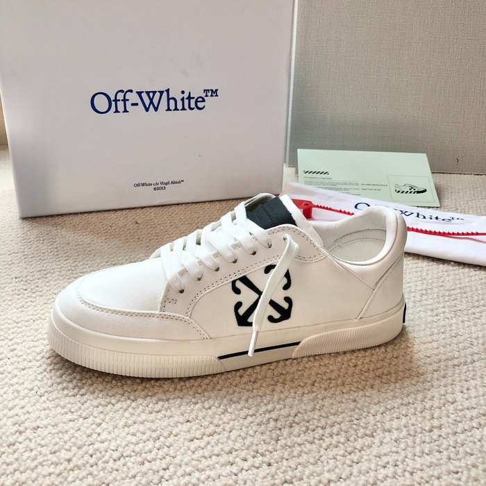 Off White Shoes Best Yupoo Seller 35 44 6