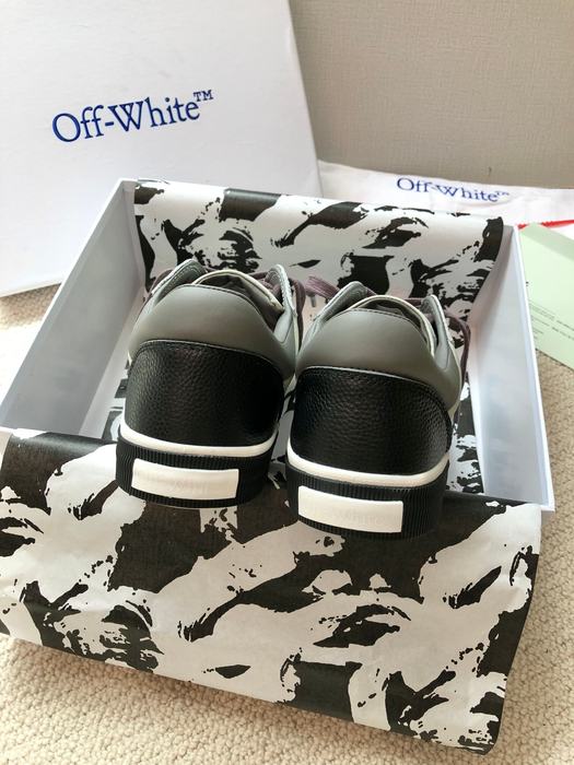 Off White Shoes Best Yupoo Seller 35 44 7