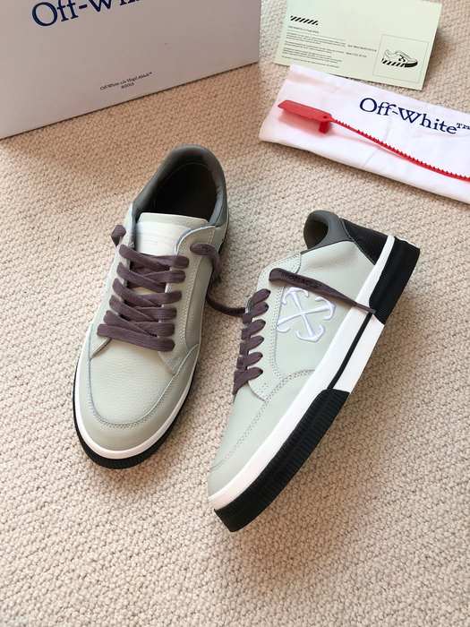 Off White Shoes Best Yupoo Seller 35 44 7