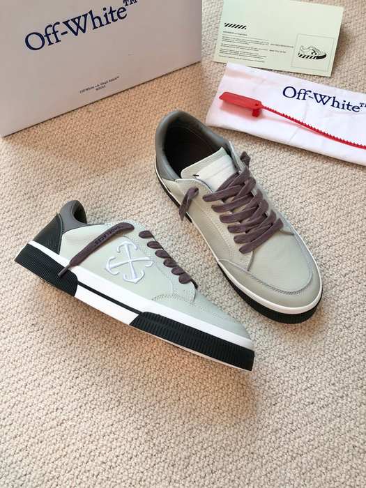 Off White Shoes Best Yupoo Seller 35 44 7