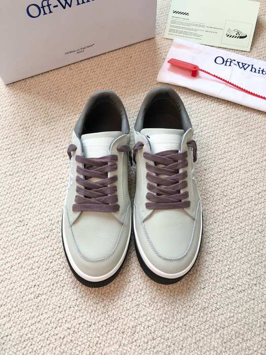 Off White Shoes Best Yupoo Seller 35 44 7