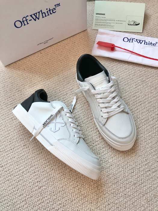 Off White Shoes Best Yupoo Seller 35 44 8