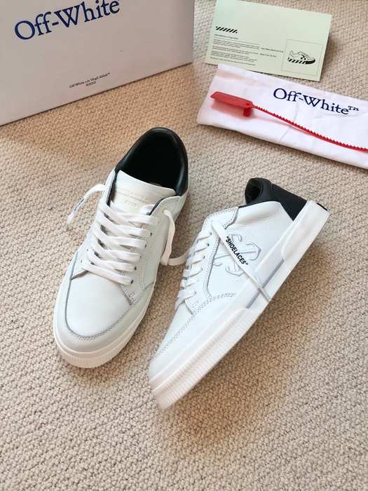 Off White Shoes Best Yupoo Seller 35 44 8
