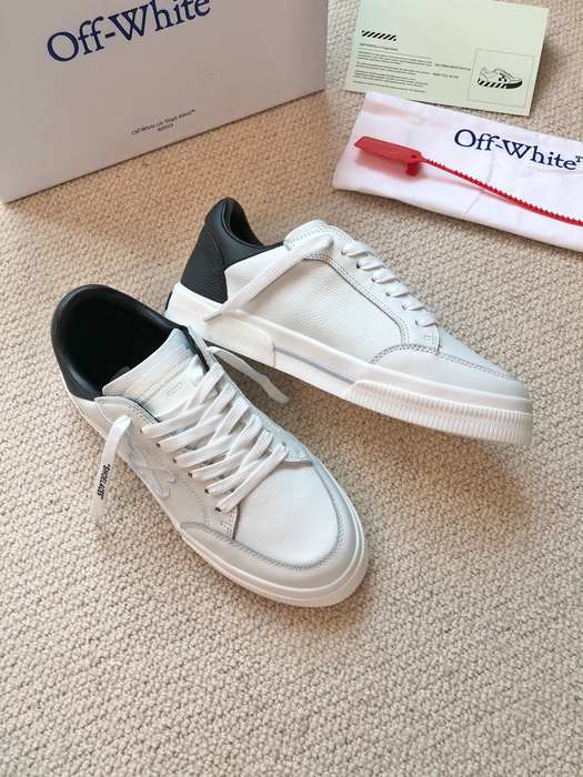 Off White Shoes Best Yupoo Seller 35 44 8