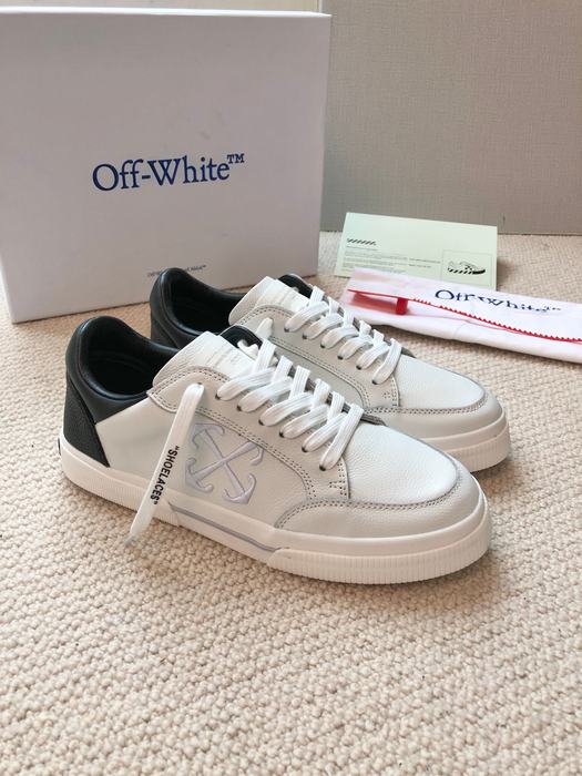Off White Shoes Best Yupoo Seller 35 44 8