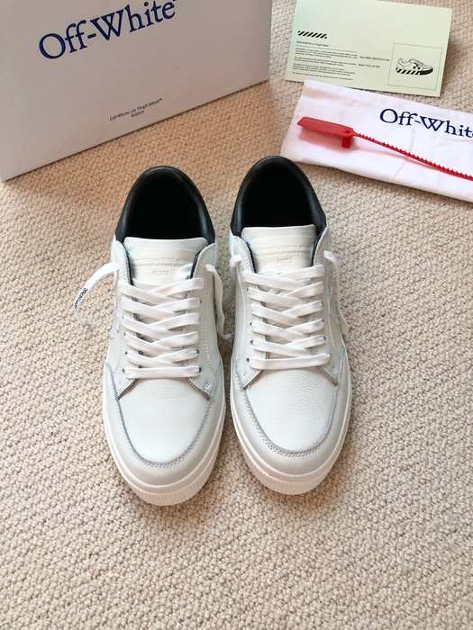 Off White Shoes Best Yupoo Seller 35 44 8