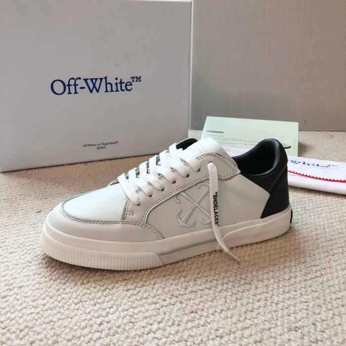 Off White Shoes Best Yupoo Seller 35 44 8