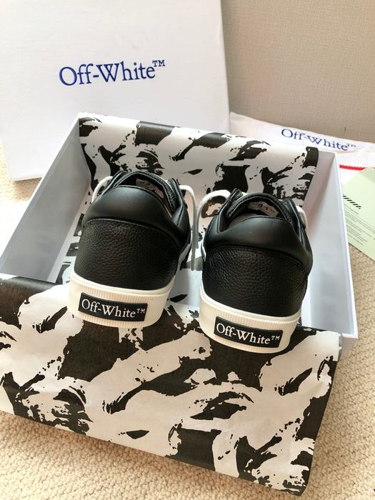 Off White Shoes Best Yupoo Seller 35 44 9