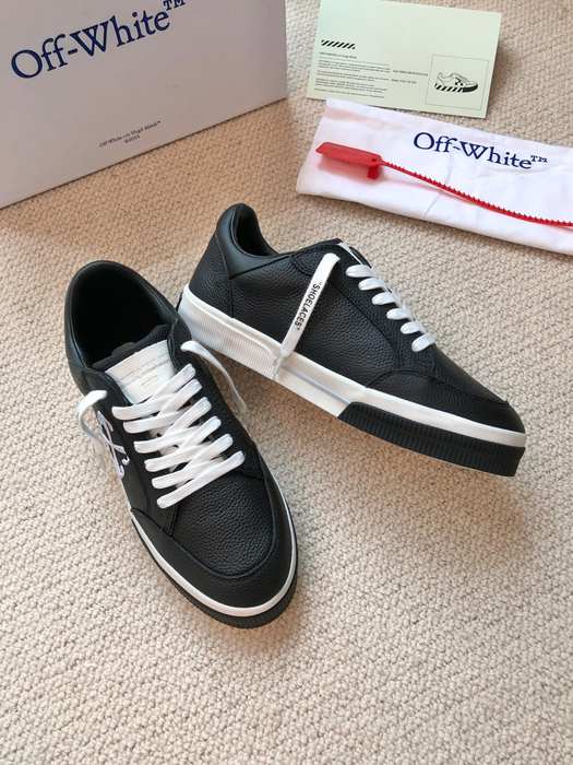 Off White Shoes Best Yupoo Seller 35 44 9