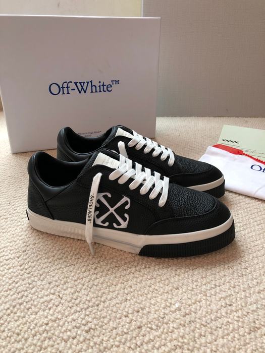 Off White Shoes Best Yupoo Seller 35 44 9