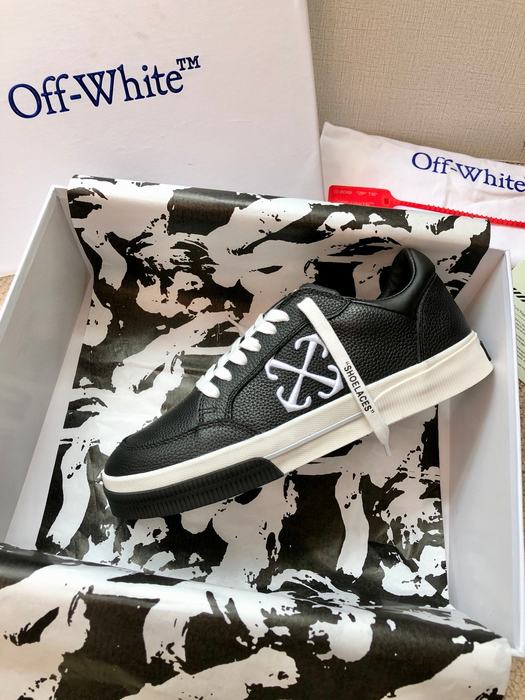 Off White Shoes Best Yupoo Seller 35 44 9