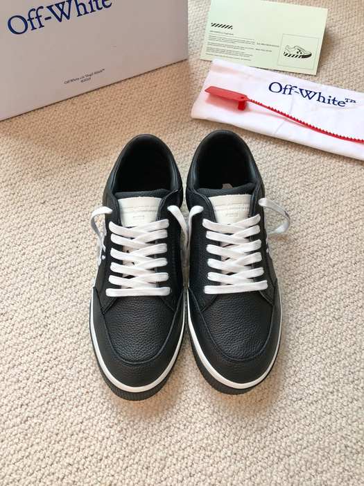 Off White Shoes Best Yupoo Seller 35 44 9