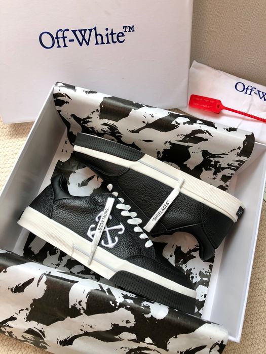 Off White Shoes Best Yupoo Seller 35 44 9