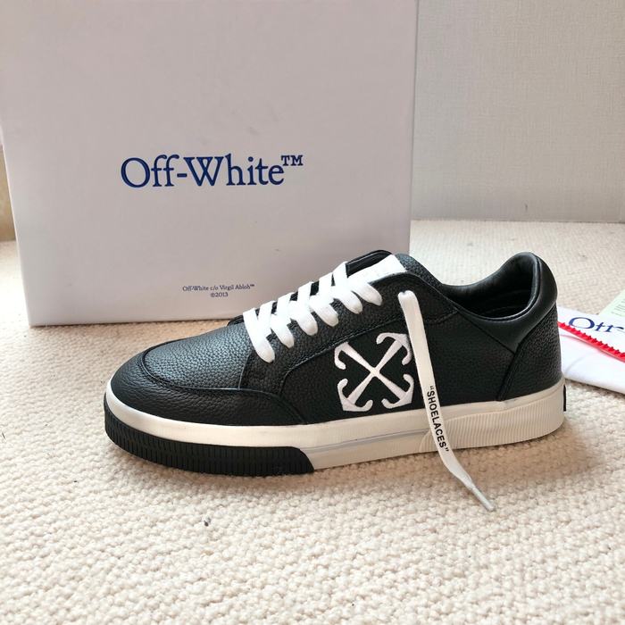Off White Shoes Best Yupoo Seller 35 44 9