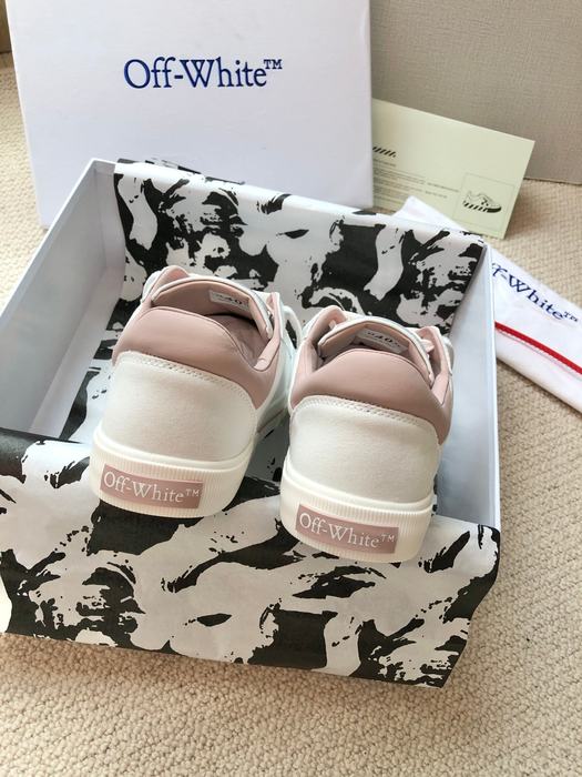 Off White Shoes Best Yupoo Seller 35 44