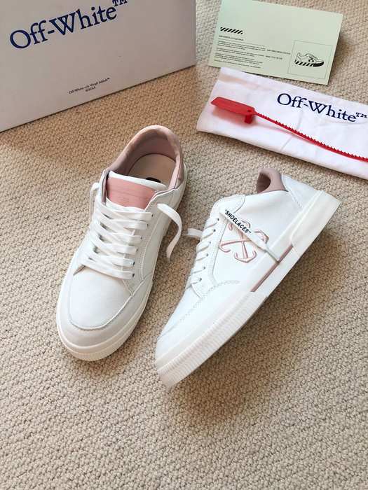 Off White Shoes Best Yupoo Seller 35 44