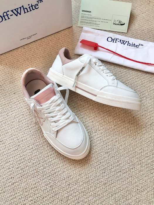 Off White Shoes Best Yupoo Seller 35 44