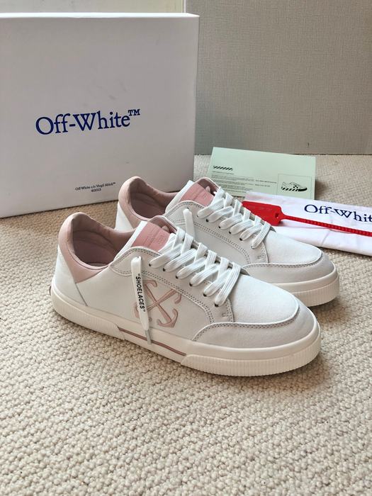 Off White Shoes Best Yupoo Seller 35 44