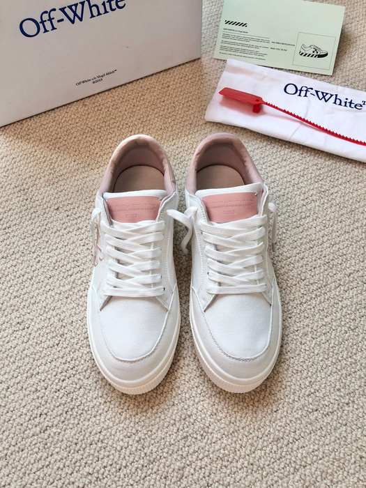 Off White Shoes Best Yupoo Seller 35 44