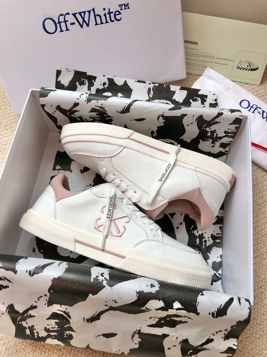 Off White Shoes Best Yupoo Seller 35 44