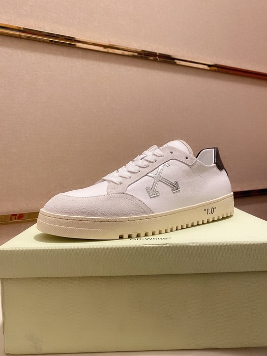 Off White Shoes Best Yupoo Seller 38 44 10