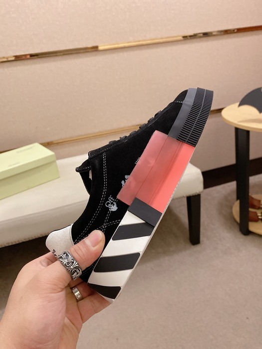 Off White Shoes Best Yupoo Seller 38 44 12