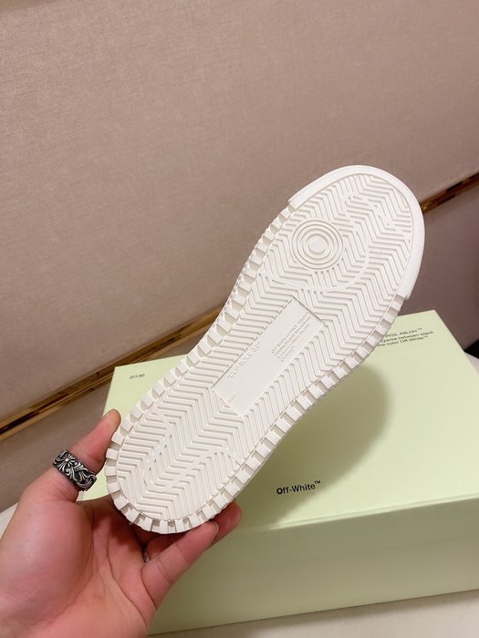 Off White Shoes Best Yupoo Seller 38 44 14