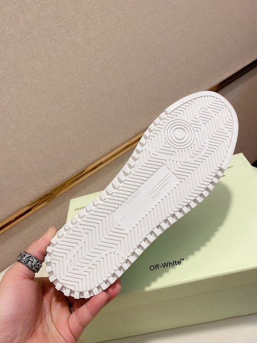Off White Shoes Best Yupoo Seller 38 44 15