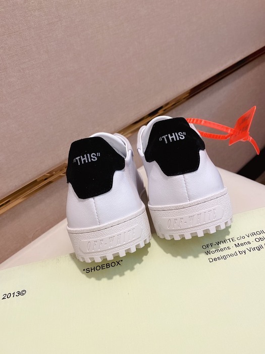 Off White Shoes Best Yupoo Seller 38 44 15