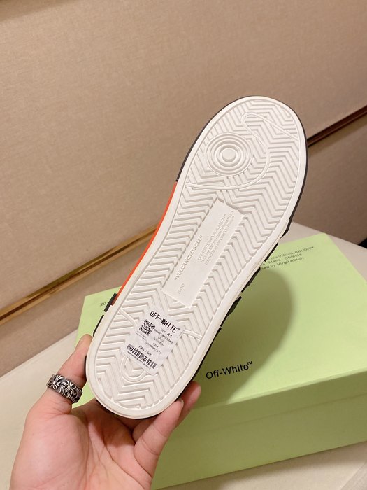 Off White Shoes Best Yupoo Seller 38 44 2