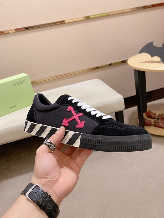 Off White Shoes Best Yupoo Seller 38 44 2